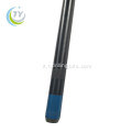 campionatore di cucchiaio diviso per la connessione AW Rod